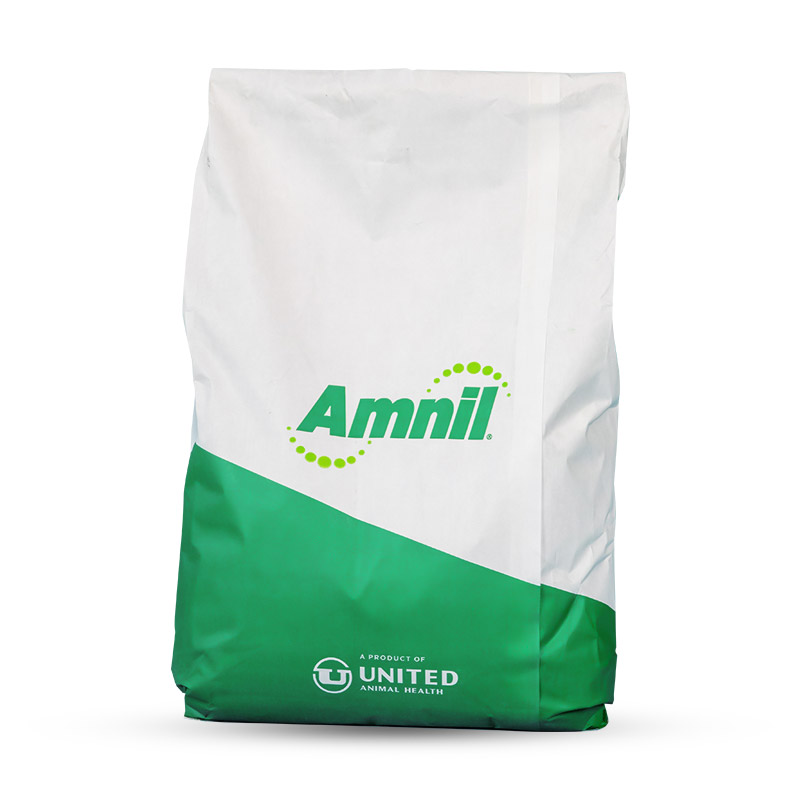 AmmoniaClean™ (氨灭)