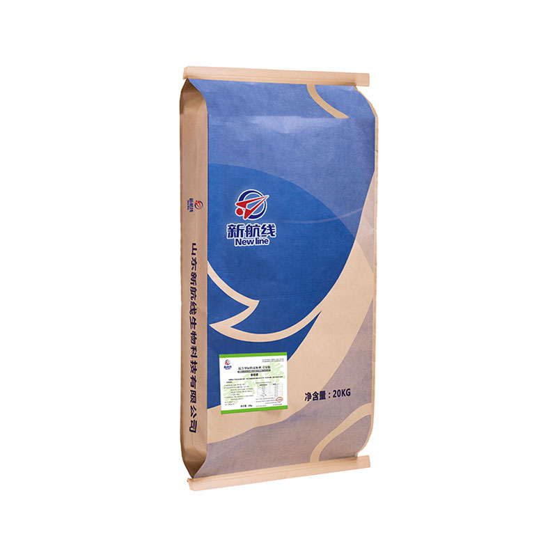 TaiHeSu™ 10% (泰和素 10%)