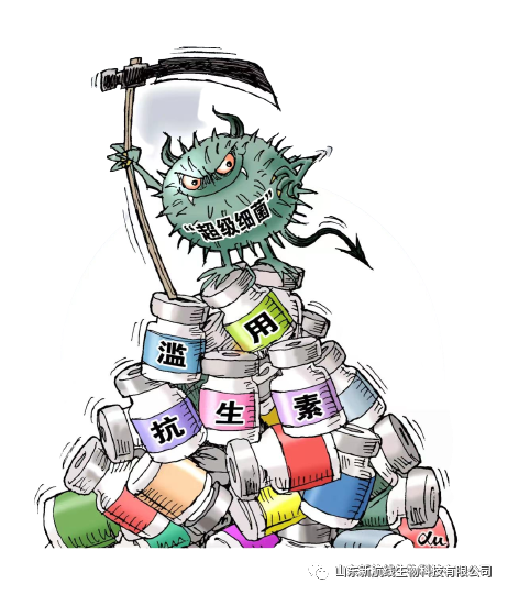 Science Topic | Bacteriophages: Opening New Frontiers in Antimicrobial Research