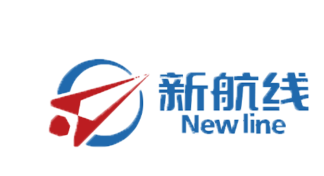 Exhibition Invitation: New-Line Bio Invites You to Sunbird Conference & 2025 China Feed Industry Expo