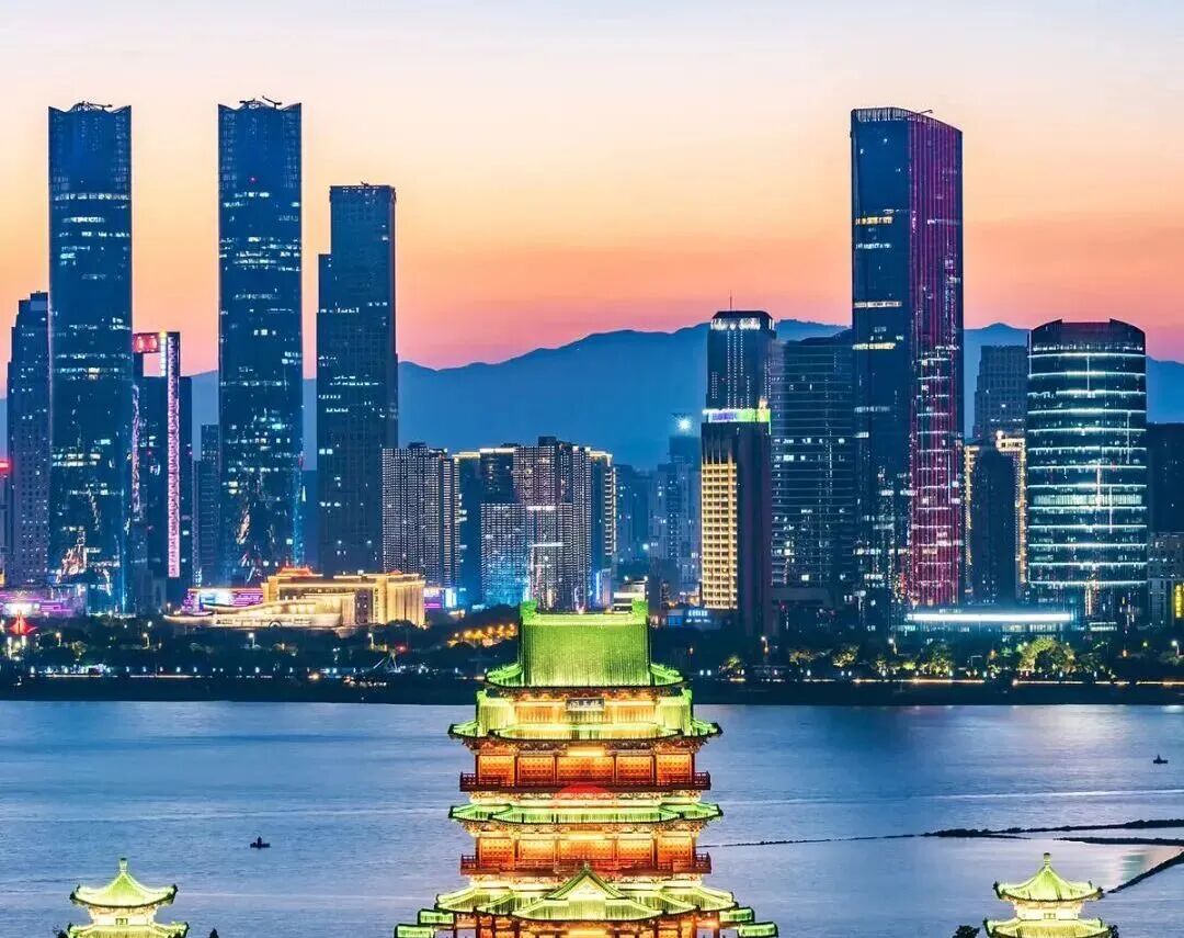 Exhibition Invitation: New-Line Bio Welcomes You to the 7th Sunbird Conference & 2026 China Feed Expo