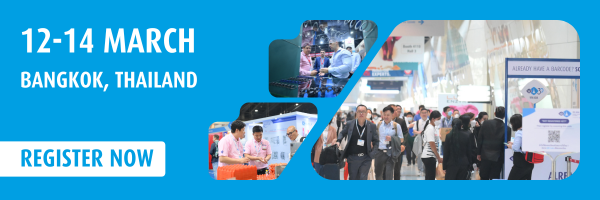 New-Line Bulletin | Warm Welcome to Distinguished Guests and Industry Leaders