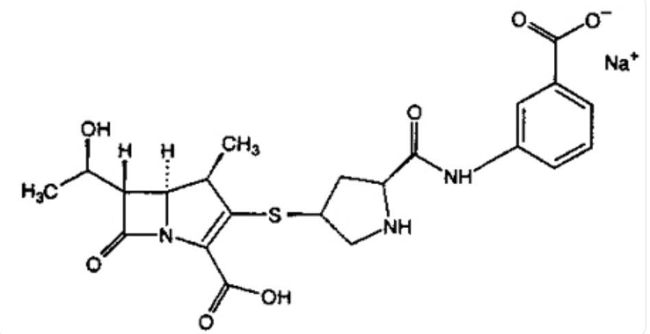 The Heavy Price of "Instant Cures": Examining Imipenem Abuse in Veterinary Clinics and the Phage Biocontrol Alternative
