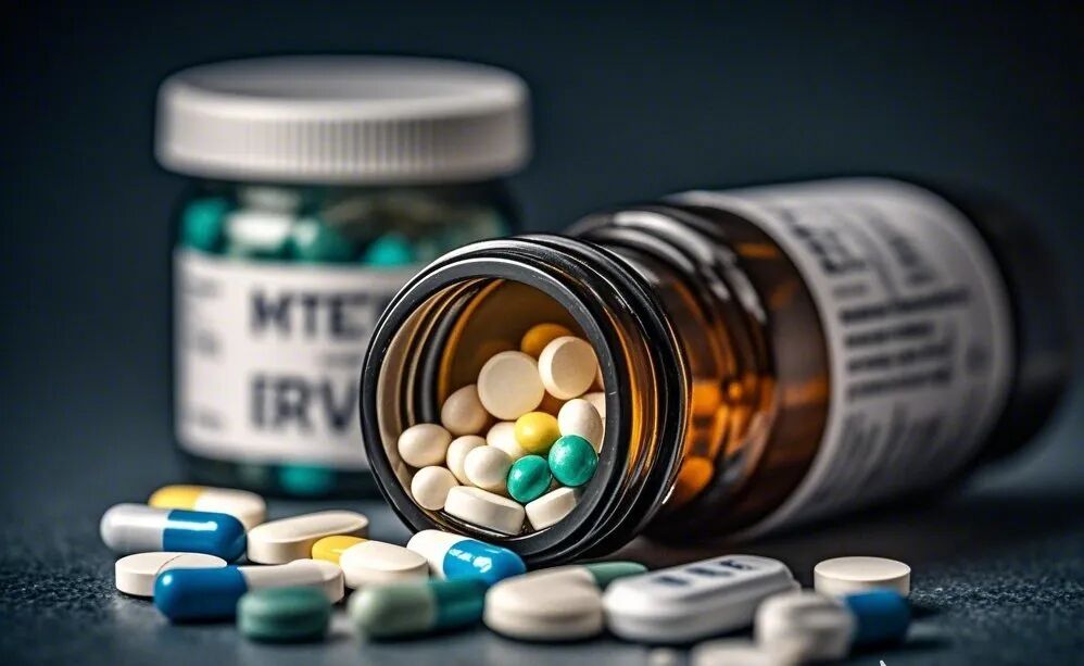 National Media Highlights "Antibiotic Residue Excess": Why the Food Industry Urgently Demands a Comprehensive Antibiotic-Free Bio-Solution