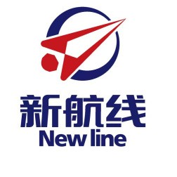 新航线微信公众号