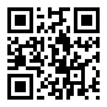 Mobile Portal