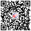 WeChat Official Account